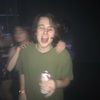 jakeadaway1